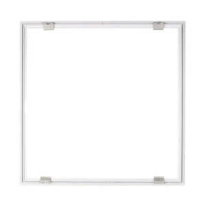 INBOUWFRAME | T.B.V. 60X60CM PANEEL