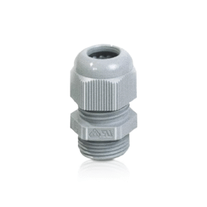 KABELWARTEL / KERNCONNECTOR | PG9