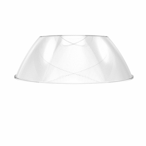 PC REFLECTOR | VOOR HIGHBAY ANANKE | 150W/120W/80W